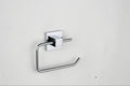 APOLLO OPEN TOILET ROLL HOLDER