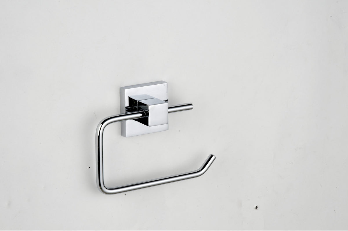 APOLLO OPEN TOILET ROLL HOLDER