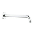 GROHE RAINSHOWER SHOWER ARM 286MM