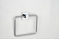 APOLLO TOWEL RING 20X20CM