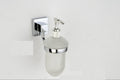 APOLLO WALL HUNG SOAP DISPENSER