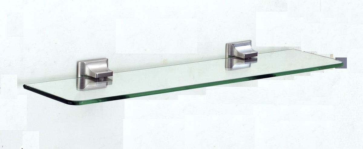 APOLLO GLASS SHELF