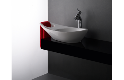 JOIN ART BASIN 610x410x(155-165)MM