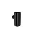 LAMDA BLACK MATTE TUMBLER HOLDER