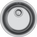 FRANKE ROX 610/110-38