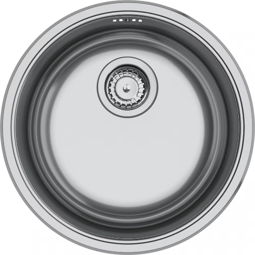 FRANKE ROX 610/110-38