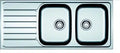 FRANKE Spark SKX 621