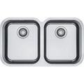FRANKE Smart Bowl SRX 120-35-35 Inox