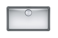 FRANKE Mythos MYX 210-70 Inox