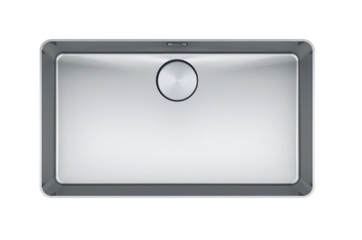 FRANKE Mythos MYX 210-70 Inox