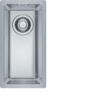 FRANKE Maris Bowl MRX 110-19 Ιnox 230x440mm