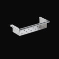 LAMDA SHOWER SHELF