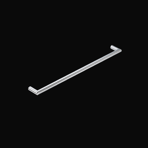 LAMDA SINGLE TOWEL RAIL A’