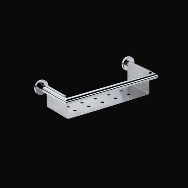 OMICRON SHOWER SHELF