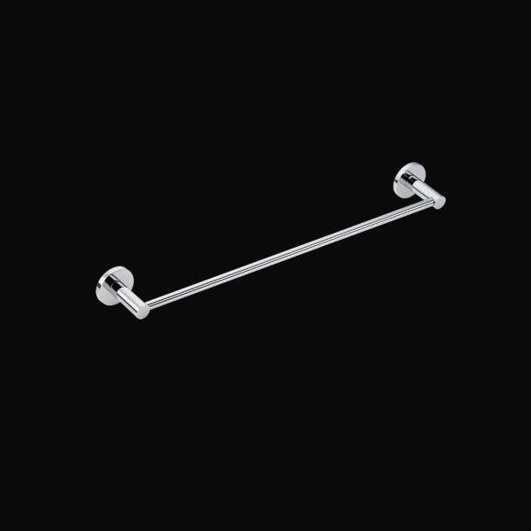 SIGMA SINGLE TOWEL RAIL