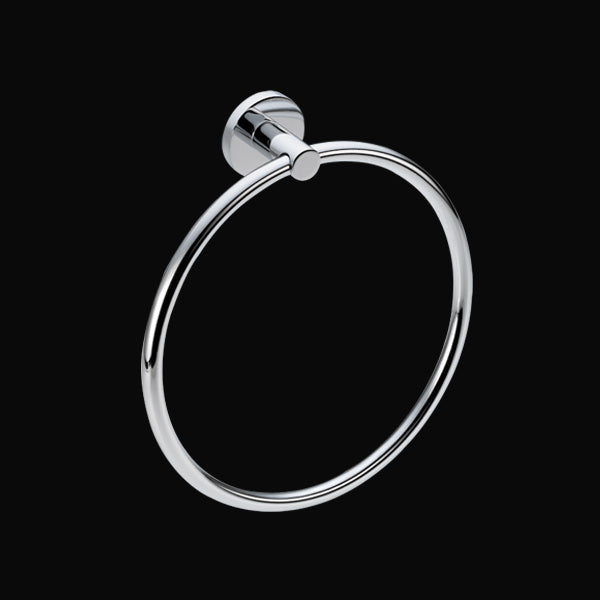 SIGMA TOWEL RING