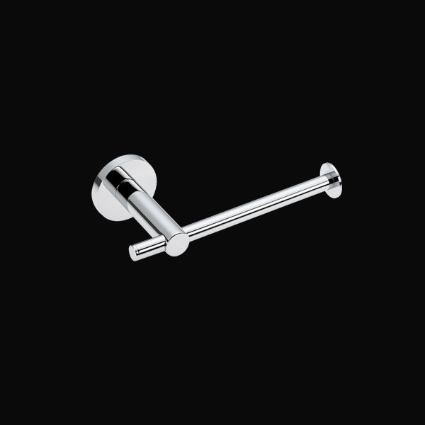 SIGMA TOILET ROLL HOLDER