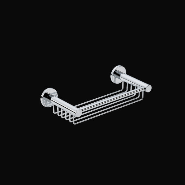 SIGMA DEEP SPONGE BASKET