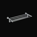 SIGMA TOWEL RACK