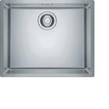 FRANKE Maris Bowl MRX 110-50 Ιnox