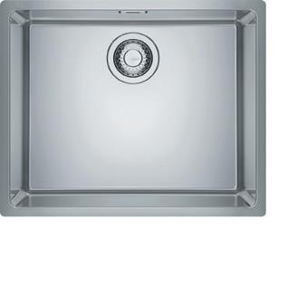 FRANKE Maris Bowl MRX 110-50 Ιnox