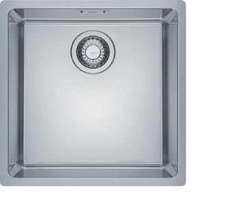 FRANKE Maris Bowl MRX 210-40 Ιnox