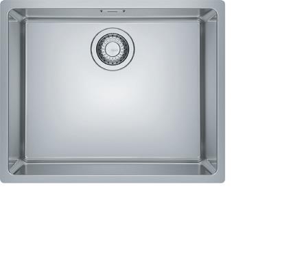 FRANKE Maris Bowl MRX 210-50 Ιnox
