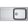 FRANKE Antea AZN 611-100