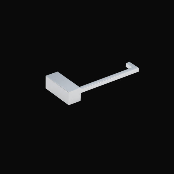 KAPPA TOILET ROLL HOLDER