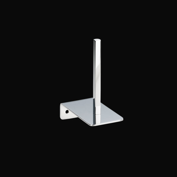KAPPA SPARE TOILET ROLL HOLDER