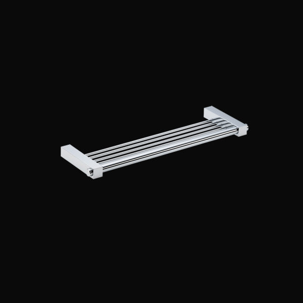 EPSILON SHOWER SHELF – GMCA LTD