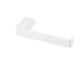 DECUA TOILET ROLL HOLDER