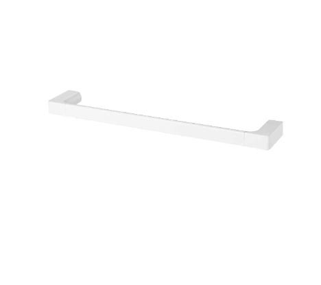 DECUA TOWEL RAIL 45CM