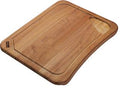 Galassia Chopping Board 360 X 470 mm