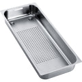 Strainer Bowl 181x431mm