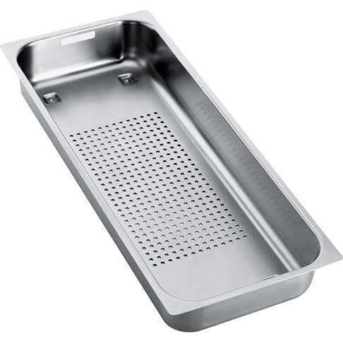 Strainer Bowl 181x431mm