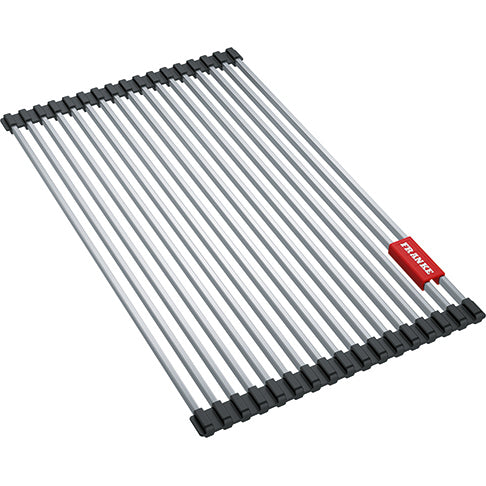 Rollmatt 267x424x12mm