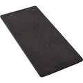 Chopping Board Stonepaper Slate 180x412x60mm