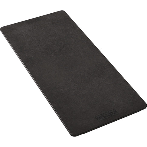 Chopping Board Stonepaper Slate 180x412x60mm