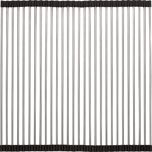 Rollmatt 468 X 440 mm