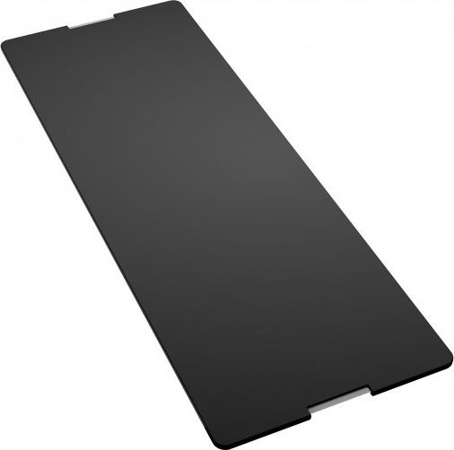 Chopping Board 200 X 510 mm