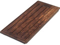 Planar Chopping Board 429x180x24mm