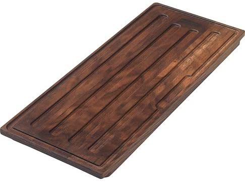 Planar Chopping Board 429x180x24mm