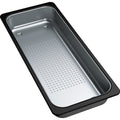 Strainer Bowl 181x431mm