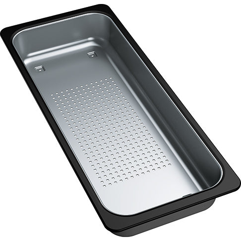 Strainer Bowl 181x431mm