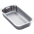 Strainer Bowl 117x317x60mm