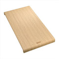 Chopping Board 280x532mm