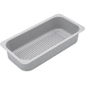 Strainer Bowl For Bell Sink Series 366X160X85mm
