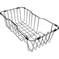 Waste Basket For Bell series sink 430X220X130mm