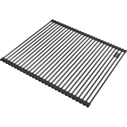 Roller Matt 468 X 440 mm Anthracite for Masterpiece